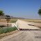Rancho Del Cielo, Texas State Highway No.118, Texas, USA