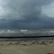 Weather onto the beach!!!
