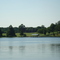 Lake Fork Reservoir