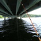 Lake Fork Reservoir