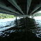 Lake Fork Reservoir