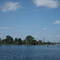 Lake Fork