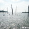 Lake Fork