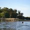 Lake Fork Reservoir