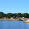 Lake Fork Reservour