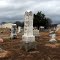 Arbala Cemetery 2013