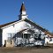 Reilly Springs Baptist Church
