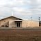 South Liberty Baptist Church 2013