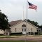 Arbala United Methodist Church