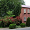 112 East St - Maria Wachter House