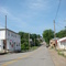 Berger Missouri