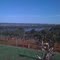 Oakhill winery