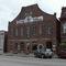 Concert Hall - E 1st Street - Hermann MO