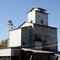 Hermann seed storage (Missouri Farmers Association)