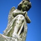 heavenly Hermann Cherub