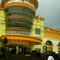 Bandung Trade Mall