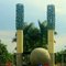 Bumi Parahyangan Gate