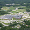 Windham High School
