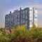 The EDGE Hotel - Bandung