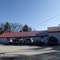 Windham Butcher Shop