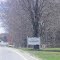 Welcome to Gorham, ME. Founded 1736