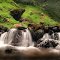 Curug Cisarua