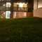 Herrnhut Apartments