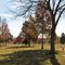 Mt. Moriah Cemetery, Kansas City, Missouri