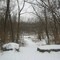 Future Blue River Trail Bridge
