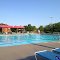Leawood pool