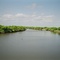Mission River