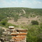 Circle B Ranch Senic Overlook