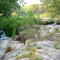 Fleming Springs, Circle B Ranch