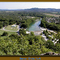River View