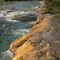 Cypress Springs Group Camp (Frio River) 4