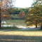 Cypress Springs Group Camp (Frio River) 5