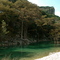 Rio Frio