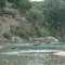 Frio River