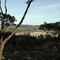 Valley Vista 1