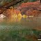 Garner State Park
