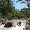 Frio River