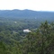 Garner State Park Overview