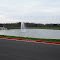 Duck Pond