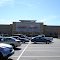 Hobby Lobby @ South Park
