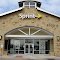 Sprint Store @ South Park