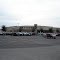 Sam's Club @ South Park