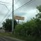 Mega Plex Adult Books near Austin