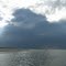 North of Allyn's Bight
