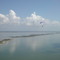 Aransas Bay