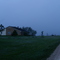 Dawn at Chappel Hill, TX